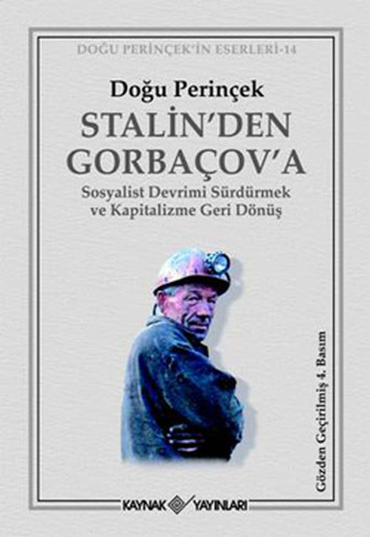 stalin-den-gorbacov-a