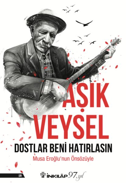 dostlar-beni-hatirlasin