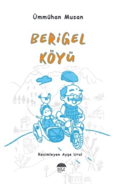 berigel-koyu