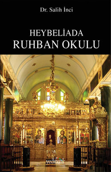 heybeliada-ruhban-okulu