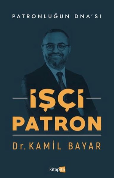 isci-patron