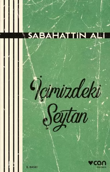 icimizdeki-seytan-189939