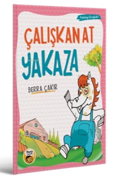 caliskan-at-yakaza