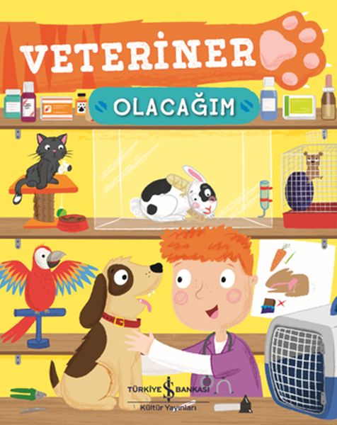 veteriner-olacagim