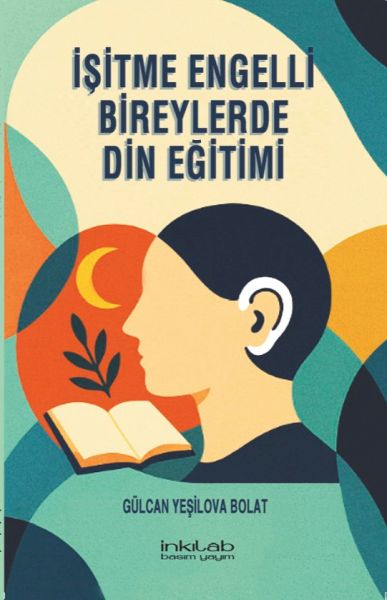 isitme-engelli-bireylerde-in-egitimi