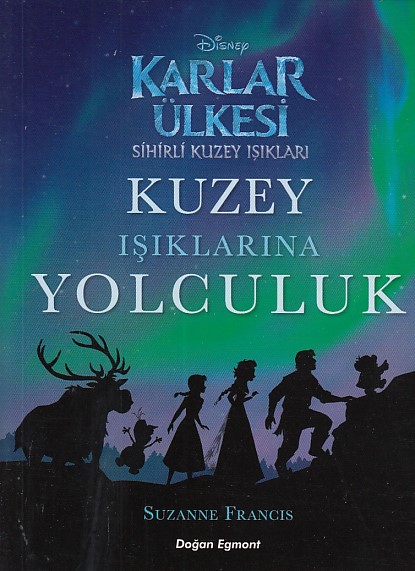 karlar-ulkesi-kuzey-isiklarina-yolculuk