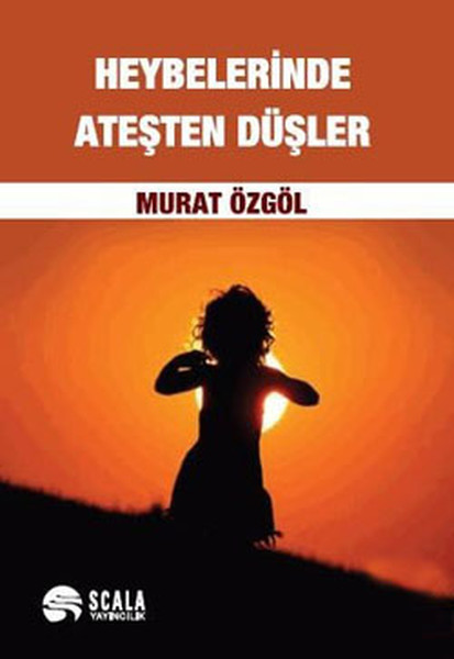 heybelerinde-atesten-dusler