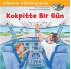 kokpitte-bir-gun-dunyayi-ogreniyorum-223289