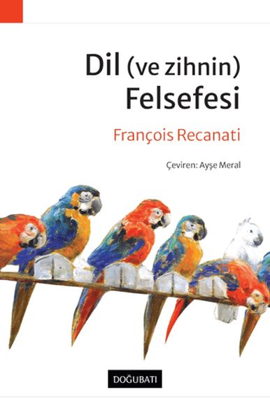 dil-ve-zihnin-felsefesi-225629
