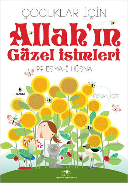 cocuklar-icin-allah-in-guzel-isimleri