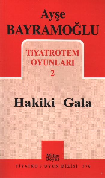 tiyatrotem-oyunlari-2-hakiki-gala