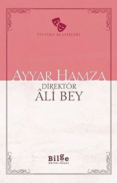 ayyar-hamza