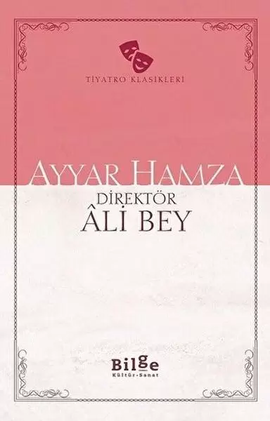 ayyar-hamza