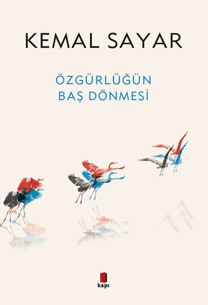 ozgurlugun-bas-donmesi