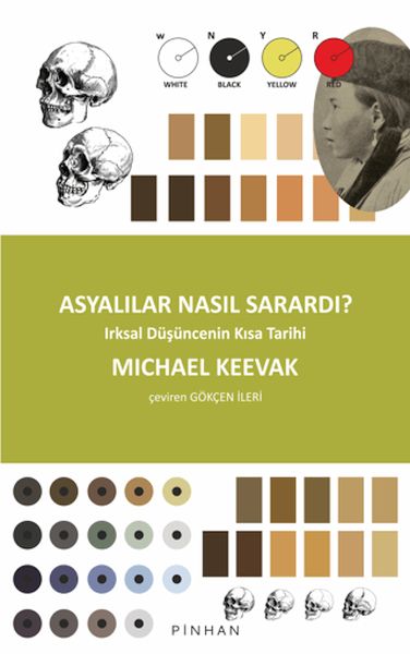 asyalilar-nasil-sarardi