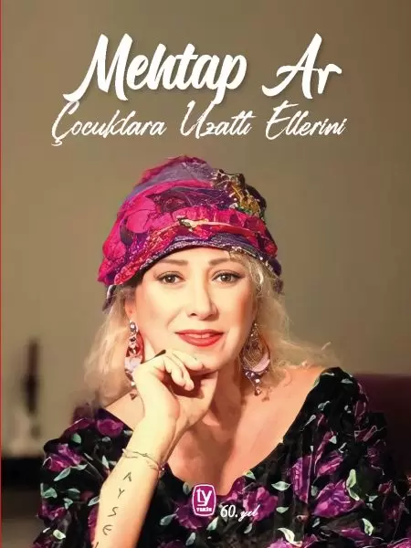 mehtap-ar-cocuklara-uzatti-ellerini