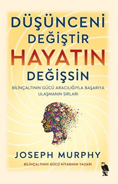 dusunceni-degistir-hayatin-degissin