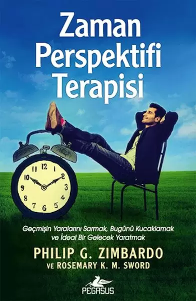 zaman-perspektifi-terapisi