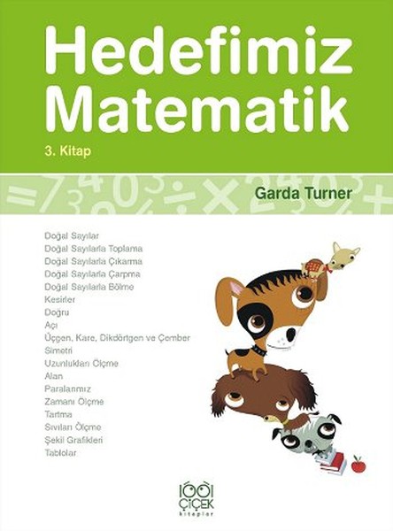 hedefimiz-matematik-3-kitap