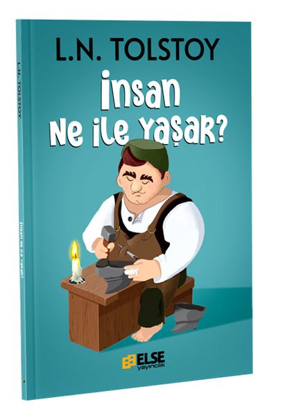 insan-ne-ile-yasar-94754