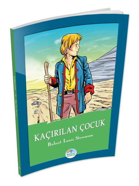 kacirilan-cocuk