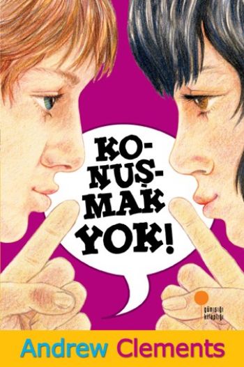 konusmak-yok