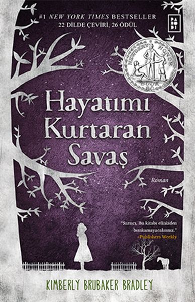 hayatimi-kurtaran-savas