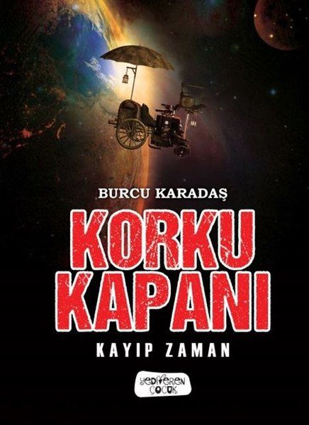 korku-kapani-kayip-zaman-ciltli