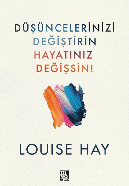 dusuncelerinizi-degistirin-hayatiniz-degissin