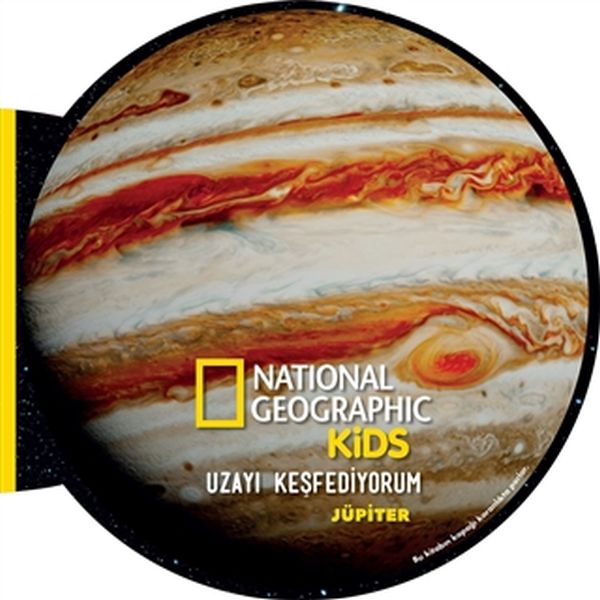 jupiter-uzayi-kesfediyorum-national-geographic-kids