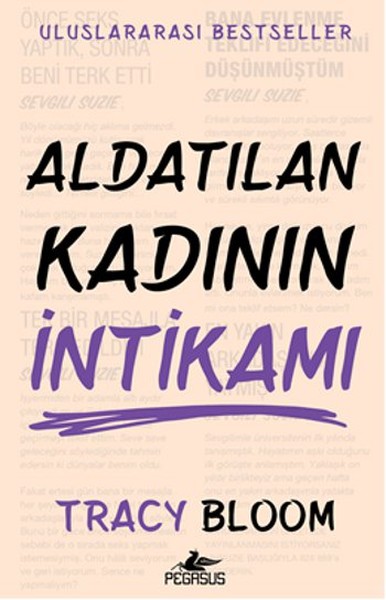 aldatilan-kadinin-intikami