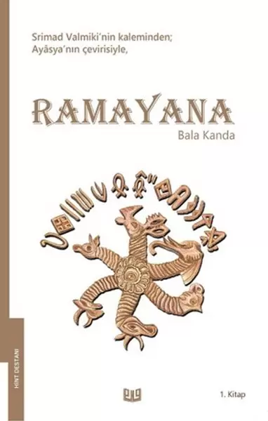 ramayana-bala-kanda-1-kitap-tam-metin-221822