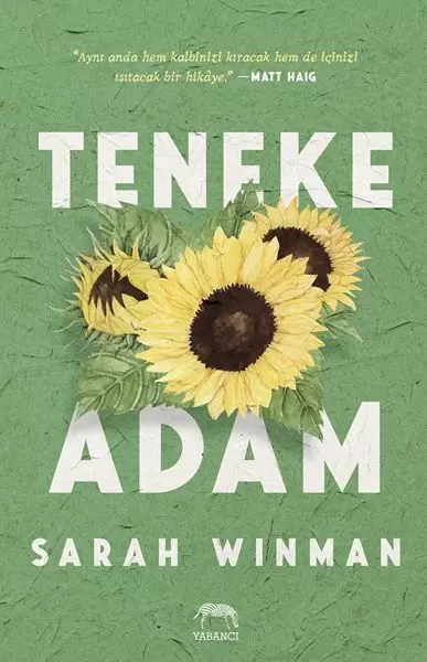 teneke-adam-222653