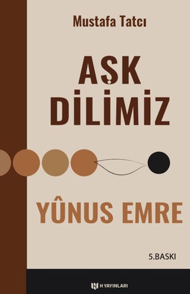 ask-dilimiz-yunus-emre