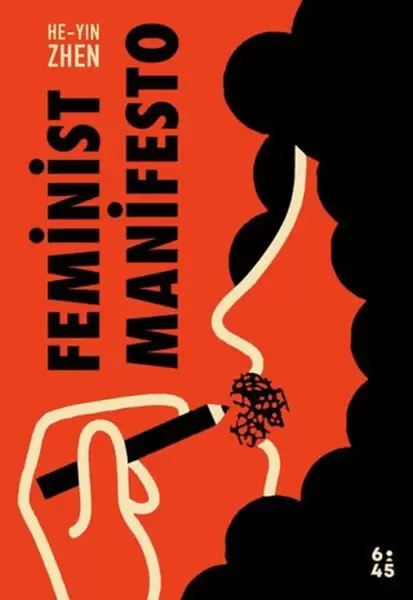 feminist-manifesto