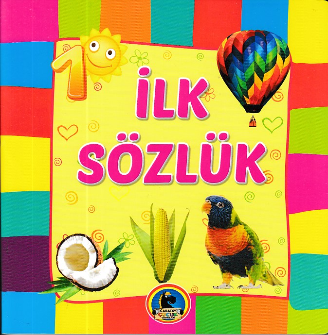ilk-sozluk-243013