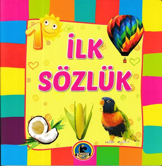 ilk-sozluk-243013
