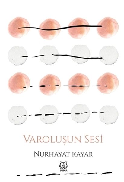 varolusun-sesi