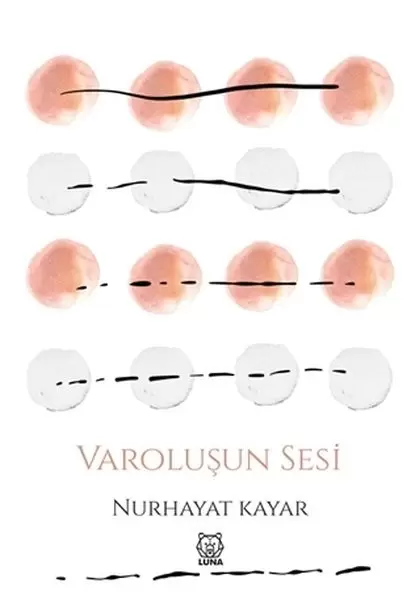 varolusun-sesi