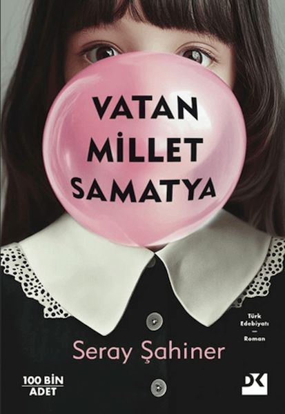 vatan-millet-samatya-236865