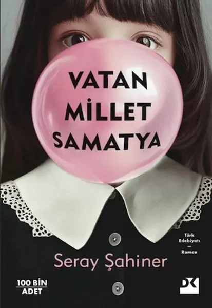 vatan-millet-samatya-236865