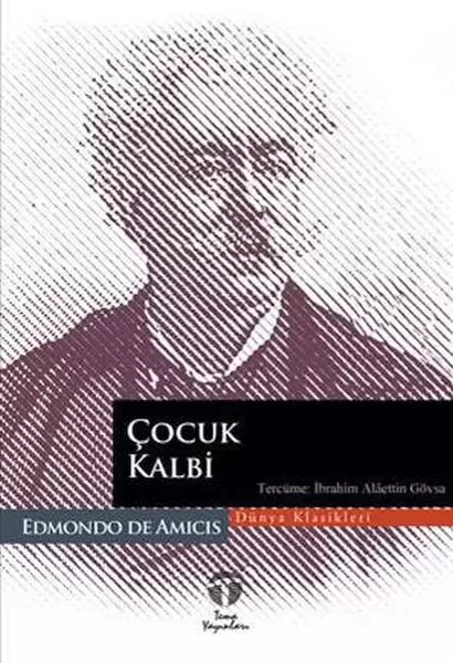 cocuk-kalbi-211633