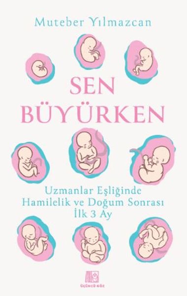 sen-buyurken-236485