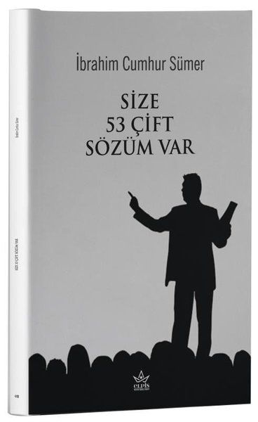 size-53-cift-sozum-var