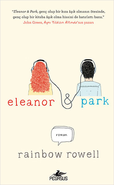 eleanor-ve-park-ciltli