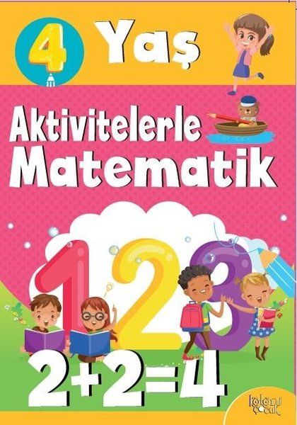 aktivitelerle-matematik-4-yas-kiz