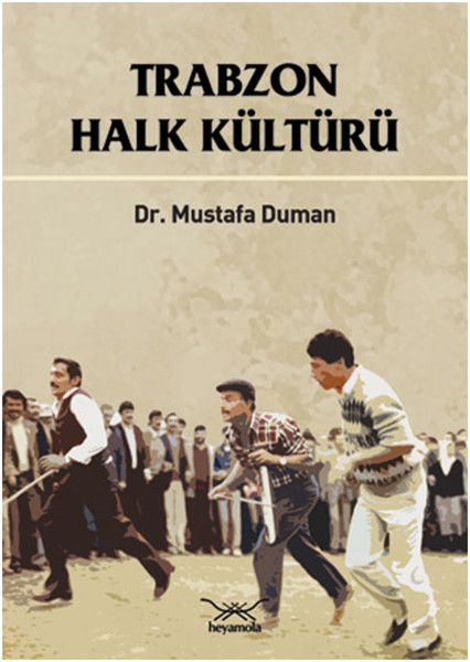 trabzon-halk-kulturu