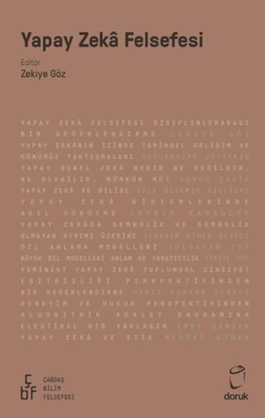 yapay-zeka-felsefesi