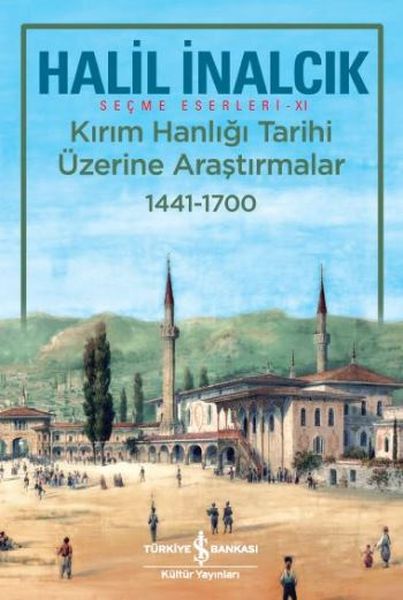 kirim-hanligi-tarihi-uzerine-arastirmalar-1441-1700