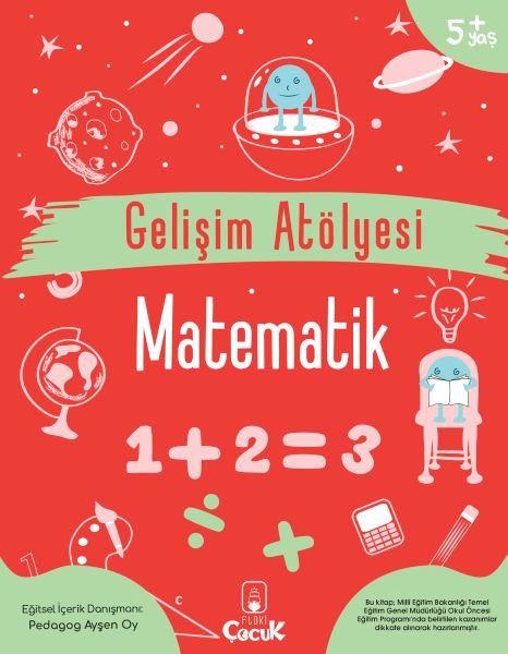 gelisim-atolyesi-matematik